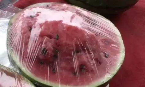 死后吃瓜,揭秘神秘传说背后的真相