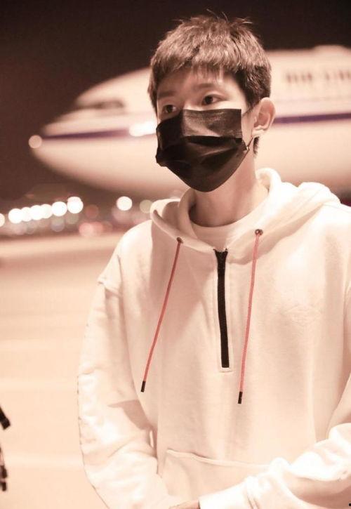 杭州瓜妈吃瓜最新事件真相,揭秘背后真相与争议