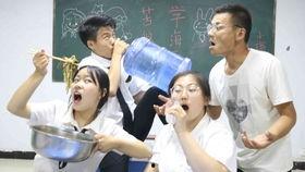 今日吃瓜生物老师,揭秘今日“吃瓜”生物老师背后的故事