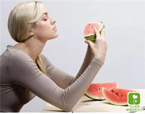 孕妇可以吃白瓷瓜