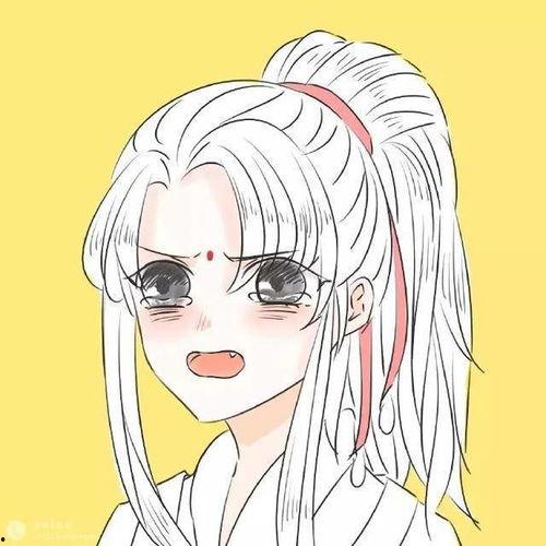 魔道祖师全员吃瓜,全员吃瓜，揭秘仙门秘事