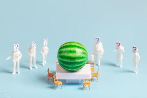 近期吃瓜总结,揭秘幕后真相与明星动态