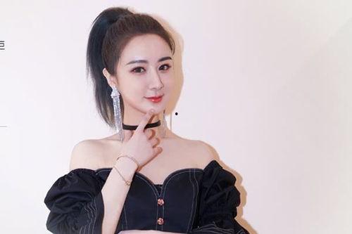 薇娅吃瓜,揭秘网红背后的真实生活