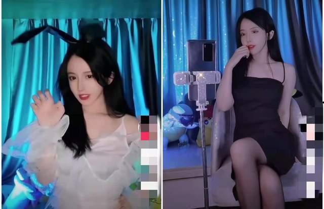 娇娇和平精英吃瓜,揭秘游戏圈幕后趣闻