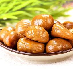 蓟县吃瓜,探寻吃瓜的乐趣与风情