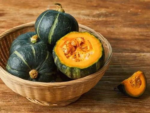 贝贝瓜可以炖菜吃吗,家常美味新选择