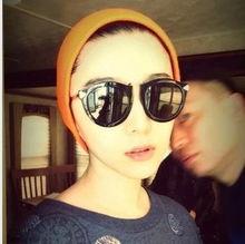 吃瓜图片自拍,我的吃瓜自拍瞬间