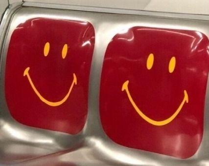 吃丑瓜文案搞笑,笑料横生的美味奇遇