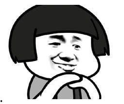 吃丑瓜文案搞笑,笑料横生的美味奇遇