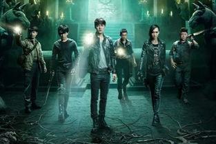 盗墓吃瓜小说,盗墓者的神秘食瓜之旅