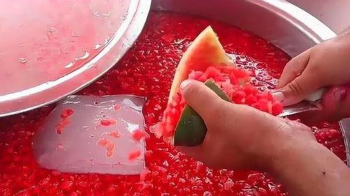 不同姿势吃瓜,解锁不同姿势下的吃瓜乐趣