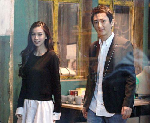 明星吃瓜被误伤