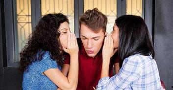 明星吃瓜被误伤