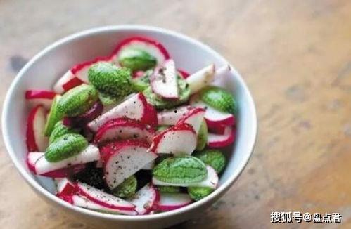 吃瓜群众中的瓜指的是什么,网络流行语的深层含义