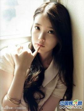 从化女神吃瓜事件,一场网络热议的真相揭秘