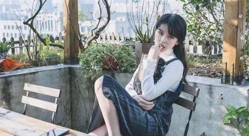 从化女神吃瓜事件,一场网络热议的真相揭秘