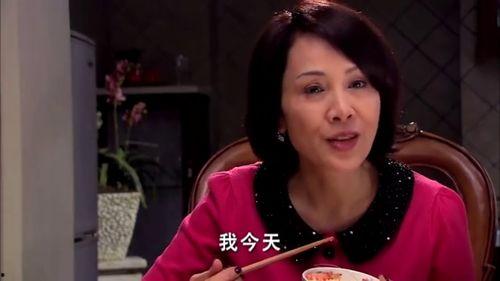 吃瓜女友任静,揭秘吃瓜女友背后的甜蜜生活