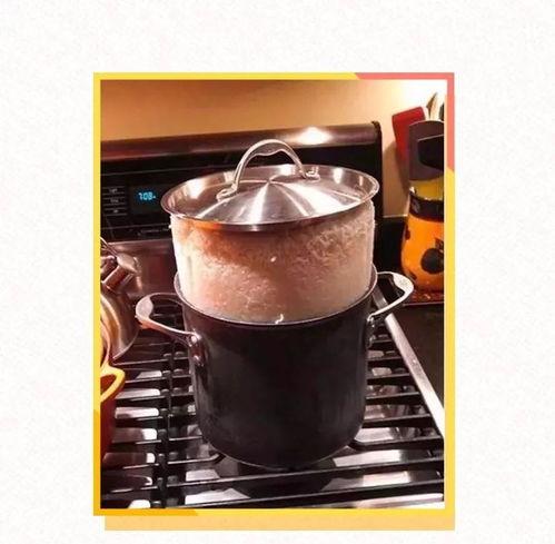 吃瓜女友任静,揭秘吃瓜女友背后的甜蜜生活