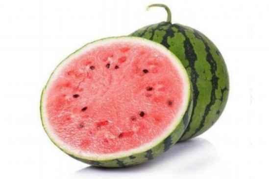 冬天怎么吃麒麟瓜,冬日暖阳下的麒麟瓜美食之旅