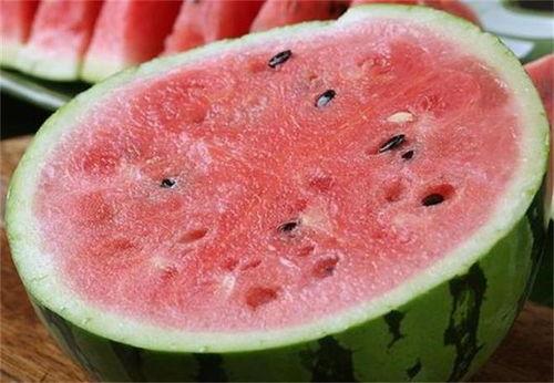 冬天怎么吃麒麟瓜,冬日暖阳下的麒麟瓜美食之旅