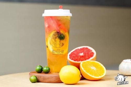 霸王茶姬冲在吃瓜,吃瓜群众的夏日消暑新宠