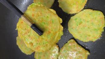 吃角瓜有什么好处