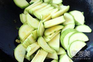 吃角瓜有什么好处