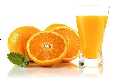 索陵的吃瓜,揭秘娱乐圈幕后风云