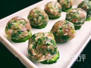 索陵的吃瓜,揭秘娱乐圈幕后风云