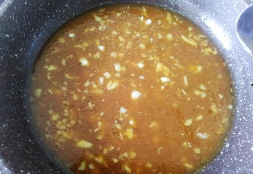 吃茄瓜就胃痛,揭秘饮食与健康的关系