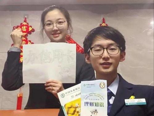 嗑cp吃瓜尖叫,吃瓜尖叫，揭秘娱乐圈甜蜜背后的秘密