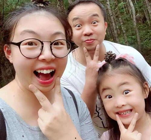 嗑cp吃瓜尖叫,吃瓜尖叫，揭秘娱乐圈甜蜜背后的秘密