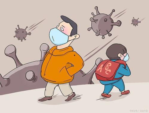 甲流吃瓜好吗,吃瓜群众如何正确应对