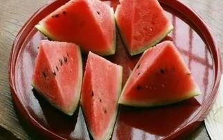 潍坊青州吃瓜情报,潍坊青州特色吃瓜情报大盘点