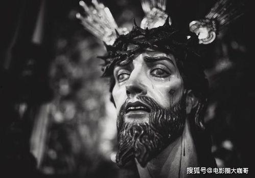 上帝视角吃瓜,揭秘娱乐圈幕后真相