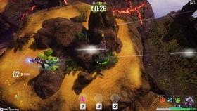 上帝视角吃瓜,揭秘娱乐圈幕后真相