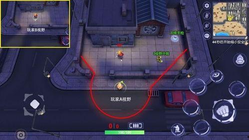 上帝视角吃瓜,揭秘娱乐圈幕后真相