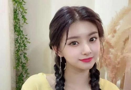 罗晴吃瓜,揭秘娱乐圈背后的那些事儿