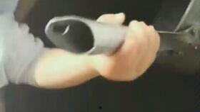 小林吃瓜大合集,揭秘娱乐圈那些事儿