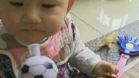 小林吃瓜大合集,揭秘娱乐圈那些事儿