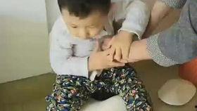 小林吃瓜大合集,揭秘娱乐圈那些事儿