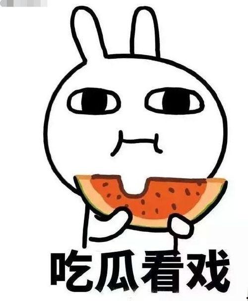 租客吃瓜,揭秘租房市场的那些事儿