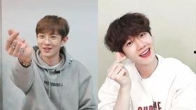 相爱相思吃瓜,瓜田里的甜蜜邂逅