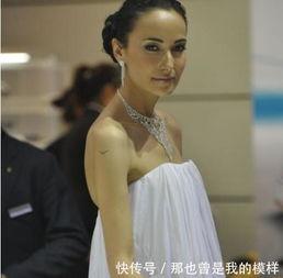 吃瓜吧吴彦祖,吃瓜吧，揭秘娱乐圈的瓜田传奇