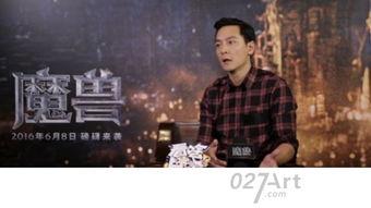 吃瓜吧吴彦祖,吃瓜吧，揭秘娱乐圈的瓜田传奇