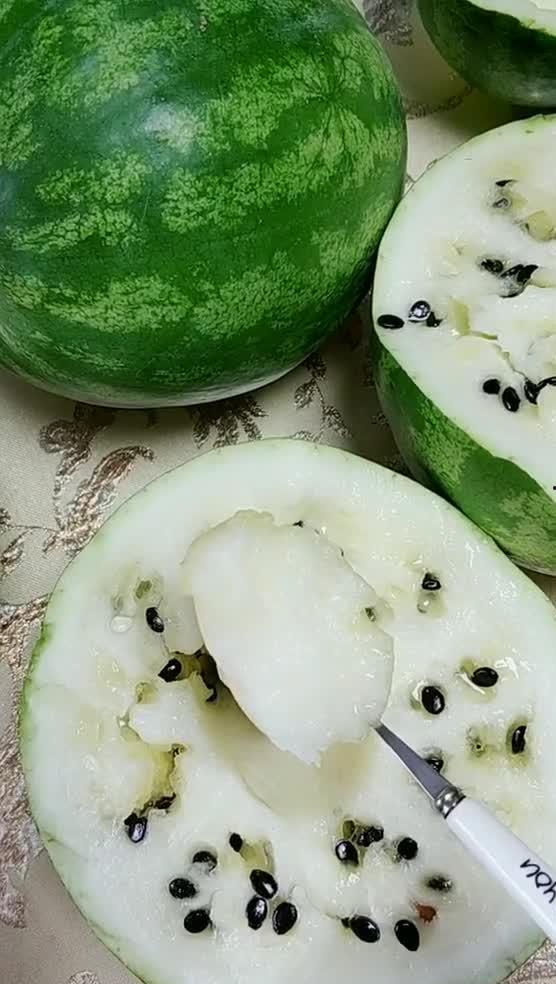 东北白梨瓜怎么吃,东北白梨瓜的多样食法探索