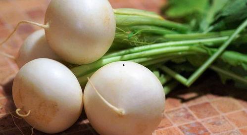 东北白梨瓜怎么吃,东北白梨瓜的多样食法探索