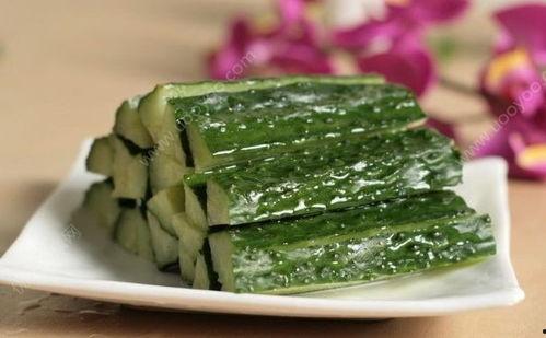 冬天吃花纹瓜好吗,花纹瓜——暖身滋补的天然良品