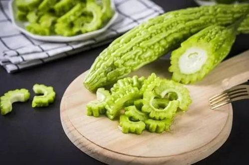 冬天吃花纹瓜好吗,花纹瓜——暖身滋补的天然良品