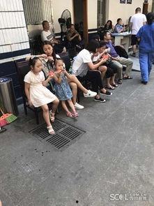 热心吃瓜群众网友图片,网友图片背后的故事揭秘